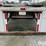 ford-f250-image-14