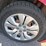 2016-chevrolet-cruze-limited-lt-image-22