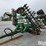 john-deere-630-image-1