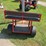 international-cub-image-25