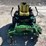 john-deere-z970r-image-7