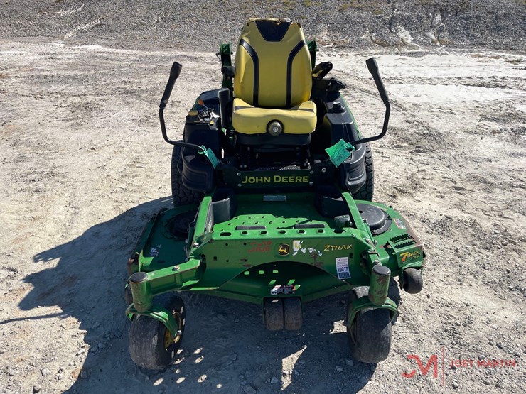 john-deere-z970r-image-7