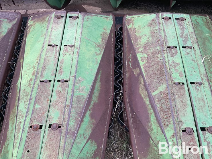 john-deere-653a-image-12