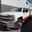 2015-chevrolet-silverado-3500-image-1