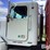 1989-freightliner-fld120-image-15