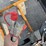 massey-ferguson-730-image-16