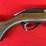 marlin-model-995-.22-lr-semiauto-rifle-image-8