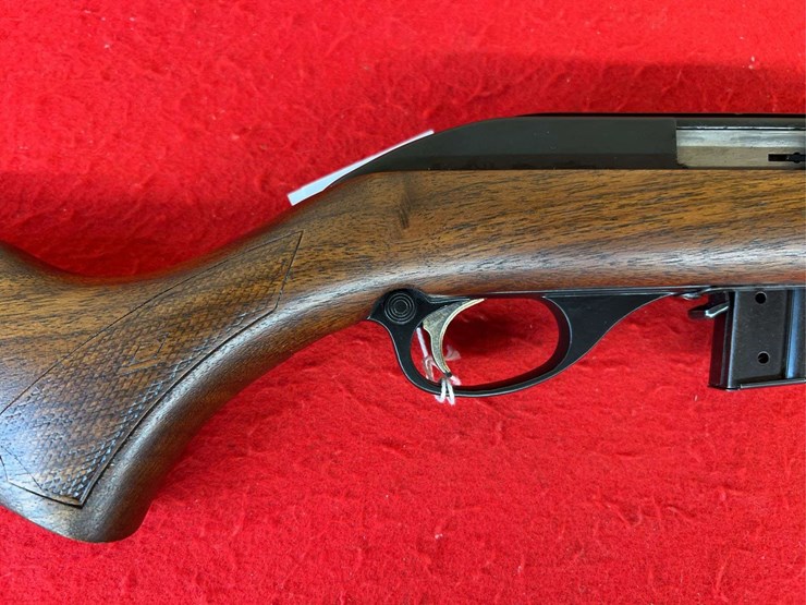 marlin-model-995-.22-lr-semiauto-rifle-image-8