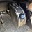 2016-kenworth-t880-image-40