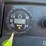 2021-john-deere-2400-image-14