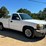 gmc-sierra-1500-image-8
