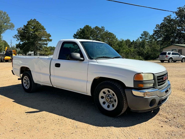 gmc-sierra-1500-image-8