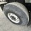 2009-international-7600-image-11