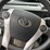 2015-toyota-prius-c-hybrid-hatchback-image-27