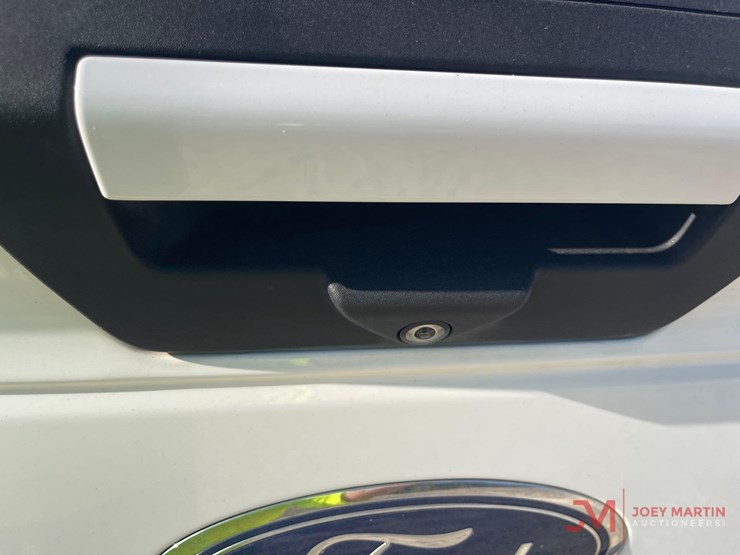 2018-ford-f150-xlt-image-19