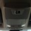 ford-f150-xlt-image-22