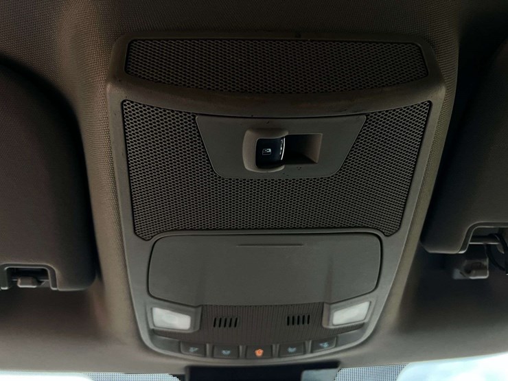 ford-f150-xlt-image-22