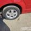 2012-dodge-grand-caravan-image-10