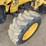 2008-john-deere-110-image-16