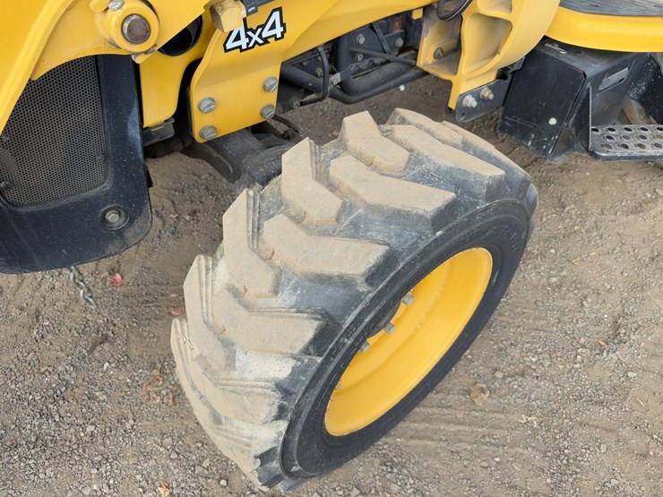 2008-john-deere-110-image-16