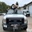 2008-ford-f550-xl-image-10