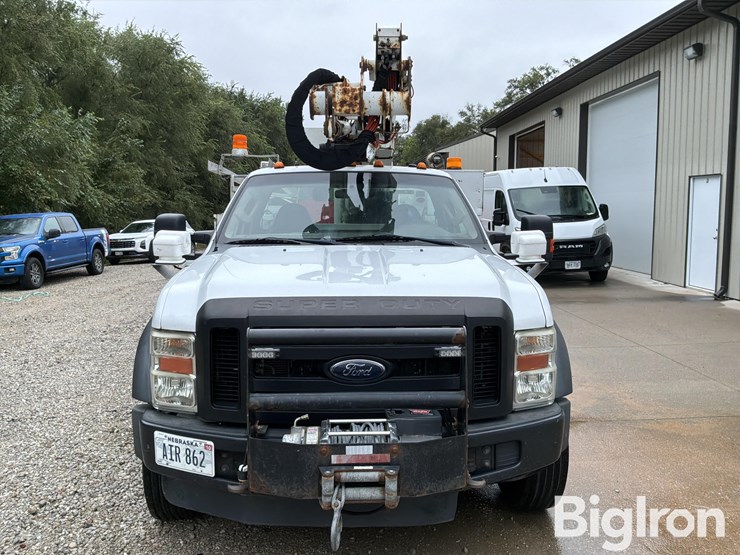 2008-ford-f550-xl-image-10