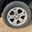 ford-edge-sel-image-35