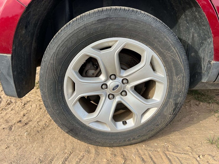 ford-edge-sel-image-35