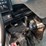 1994-gmc-topkick-c6500-image-27