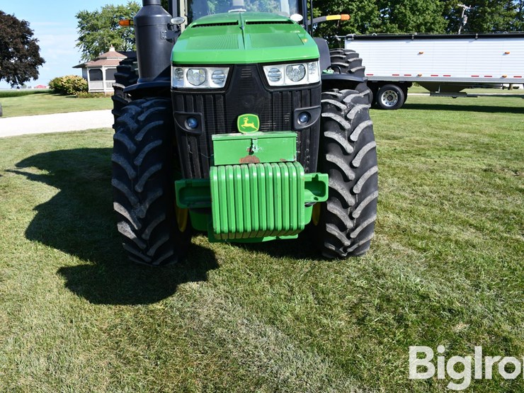 2015-john-deere-r-image-10