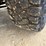 ford-f250-xl-image-21