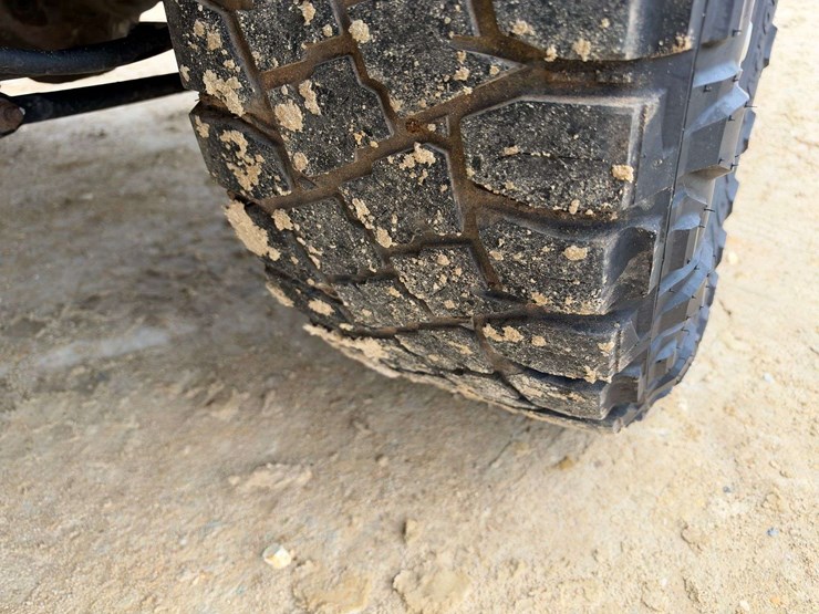 ford-f250-xl-image-21