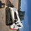2019-bobcat-t650-image-3