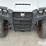 2021-bobcat-3400-image-12