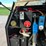 2023-thunder-creek-equipment-fst-990-image-30