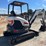 2021-bobcat-e26-image-7