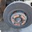 2018-freightliner-m2-106-image-20