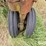 1950-john-deere-b-image-18