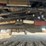 2019-ford-f350-image-36