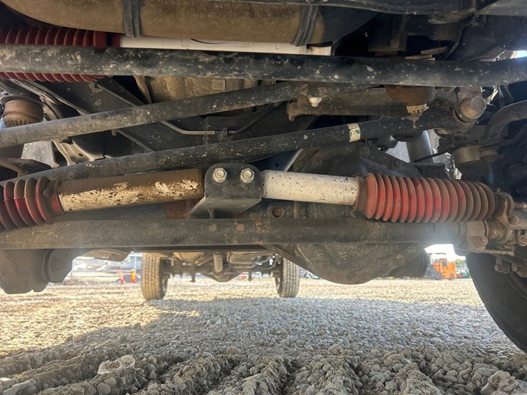 2019-ford-f350-image-36