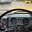 1994-mack-rd688s-image-42