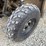 polaris-ranger-sp-570-image-64
