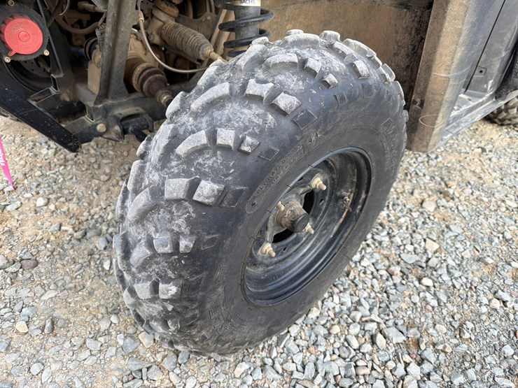 polaris-ranger-sp-570-image-64