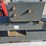 2013-wacker-neuson-ltn-6l-image-14