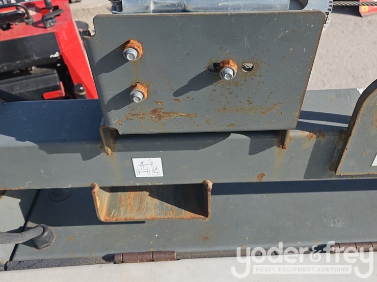 2013-wacker-neuson-ltn-6l-image-14