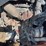 2019-case-588h-image-14