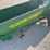 oliver-superior-manure-spreader-image-11