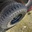 2005-ford-f350-xl-image-14