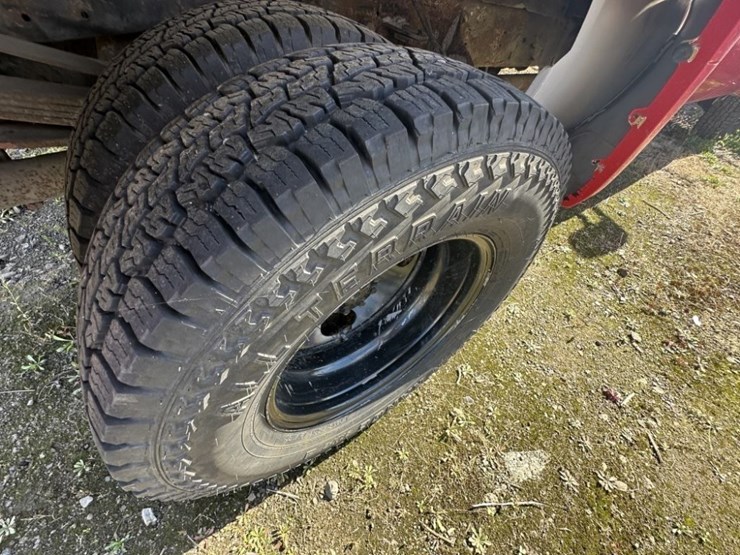 2005-ford-f350-xl-image-14