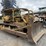 1967-caterpillar-d8h-image-2